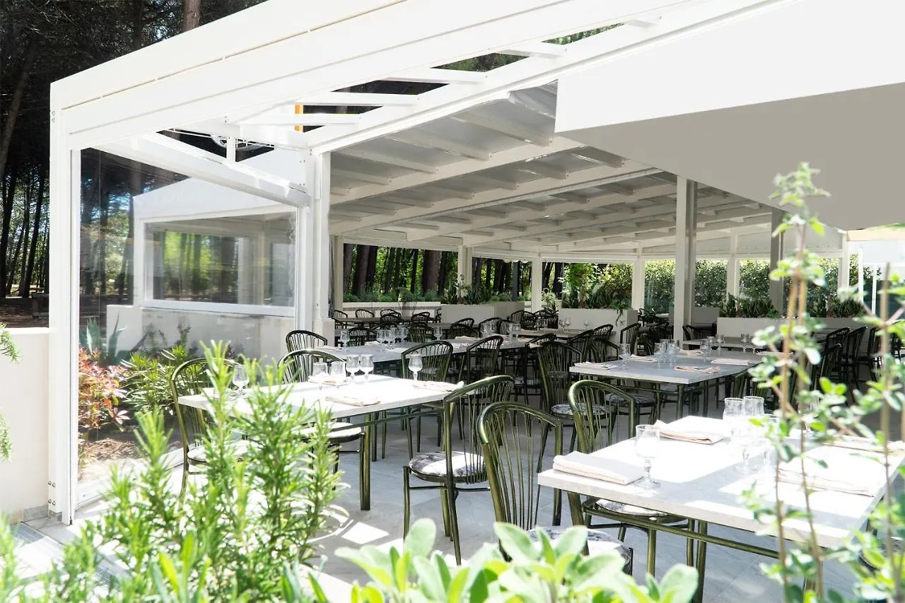 Hotel Cinzia Τσέρβια 3*,  Ιταλία