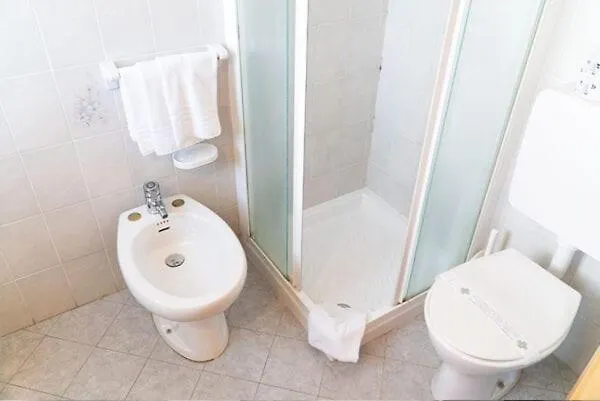 Hotel Cinzia Τσέρβια 3*,  Ιταλία
