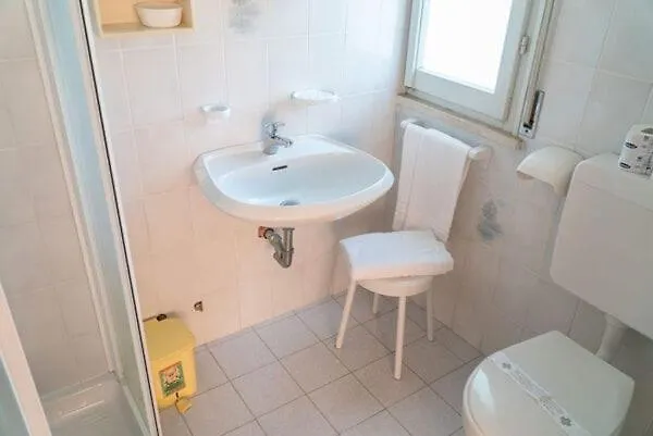 Hotel Cinzia Τσέρβια 3*,  Ιταλία