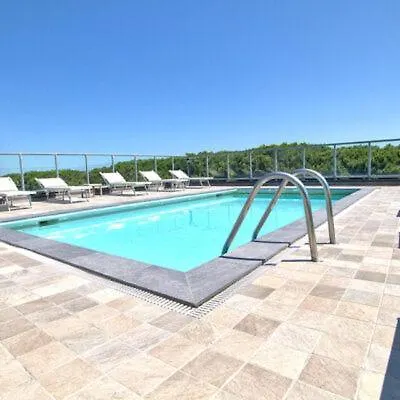 Hotel Cinzia Τσέρβια Ιταλία